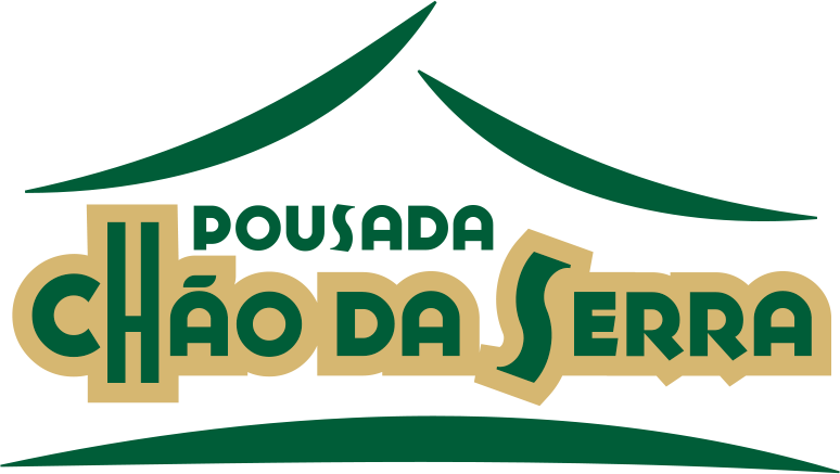 Pousada Chão da Serra